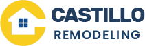Castillo Remodeling - Palo Alto General Contractor