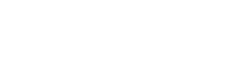 Castillo Remodeling White Logo